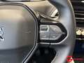 Peugeot 3008 1.2 Turbo Allure Pack 131PK Man6 Schwarz - thumbnail 12