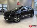 Peugeot 3008 1.2 Turbo Allure Pack 131PK Man6 Schwarz - thumbnail 1