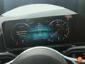 Mercedes-Benz B 200 200d Gris - thumbnail 10