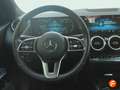 Mercedes-Benz B 200 200d Gris - thumbnail 9