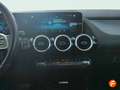 Mercedes-Benz B 200 200d Gris - thumbnail 11