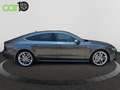 Audi A7 Sportback 3.0BiTDI quattro Tiptronic Grau - thumbnail 21
