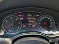 Audi A7 Sportback 3.0BiTDI quattro Tiptronic Grijs - thumbnail 16