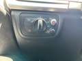 Audi A7 Sportback 3.0BiTDI quattro Tiptronic Grijs - thumbnail 18