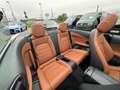 Mercedes-Benz C 180 Cabrio AMG-Line *Navi*Kamera*Leder Braun* Schwarz - thumbnail 11