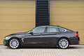 BMW 420 4-serie Gran Coupé 420i High Executive * Sportstoe Bruin - thumbnail 2