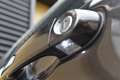 BMW 420 4-serie Gran Coupé 420i High Executive * Sportstoe Bruin - thumbnail 29