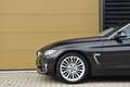 BMW 420 4-serie Gran Coupé 420i High Executive * Sportstoe Bruin - thumbnail 5