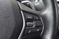 BMW 420 4-serie Gran Coupé 420i High Executive * Sportstoe Bruin - thumbnail 22