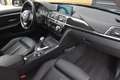 BMW 420 4-serie Gran Coupé 420i High Executive * Sportstoe Bruin - thumbnail 13