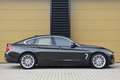 BMW 420 4-serie Gran Coupé 420i High Executive * Sportstoe Bruin - thumbnail 7