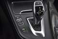 BMW 420 4-serie Gran Coupé 420i High Executive * Sportstoe Bruin - thumbnail 24