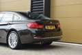 BMW 420 4-serie Gran Coupé 420i High Executive * Sportstoe Bruin - thumbnail 4