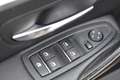 BMW 420 4-serie Gran Coupé 420i High Executive * Sportstoe Bruin - thumbnail 14