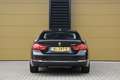 BMW 420 4-serie Gran Coupé 420i High Executive * Sportstoe Bruin - thumbnail 8