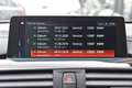 BMW 420 4-serie Gran Coupé 420i High Executive * Sportstoe Bruin - thumbnail 16