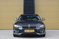 BMW 420 4-serie Gran Coupé 420i High Executive * Sportstoe Bruin - thumbnail 6