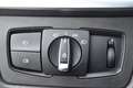 BMW 420 4-serie Gran Coupé 420i High Executive * Sportstoe Bruin - thumbnail 28