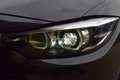 BMW 420 4-serie Gran Coupé 420i High Executive * Sportstoe Bruin - thumbnail 27