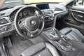 BMW 420 4-serie Gran Coupé 420i High Executive * Sportstoe Bruin - thumbnail 10