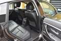 BMW 420 4-serie Gran Coupé 420i High Executive * Sportstoe Bruin - thumbnail 12