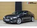 BMW 420 4-serie Gran Coupé 420i High Executive * Sportstoe Bruin - thumbnail 1