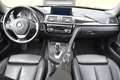 BMW 420 4-serie Gran Coupé 420i High Executive * Sportstoe Bruin - thumbnail 3