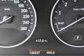 BMW 420 4-serie Gran Coupé 420i High Executive * Sportstoe Bruin - thumbnail 15