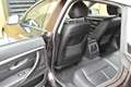 BMW 420 4-serie Gran Coupé 420i High Executive * Sportstoe Bruin - thumbnail 11