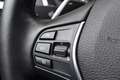 BMW 420 4-serie Gran Coupé 420i High Executive * Sportstoe Bruin - thumbnail 21