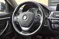 BMW 420 4-serie Gran Coupé 420i High Executive * Sportstoe Bruin - thumbnail 26