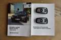 BMW 420 4-serie Gran Coupé 420i High Executive * Sportstoe Bruin - thumbnail 23