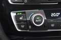 BMW 420 4-serie Gran Coupé 420i High Executive * Sportstoe Bruin - thumbnail 30