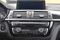 BMW 420 4-serie Gran Coupé 420i High Executive * Sportstoe Bruin - thumbnail 25