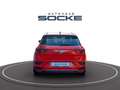 Volkswagen T-Roc 2.0 TDI Sport 4Mo/DSG/LED/ACC/Pano Rot - thumbnail 5