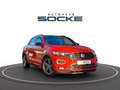 Volkswagen T-Roc 2.0 TDI Sport 4Mo/DSG/LED/ACC/Pano Rot - thumbnail 1