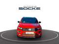 Volkswagen T-Roc 2.0 TDI Sport 4Mo/DSG/LED/ACC/Pano Rot - thumbnail 6