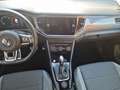 Volkswagen T-Roc 2.0 TDI Sport 4Mo/DSG/LED/ACC/Pano Rot - thumbnail 10