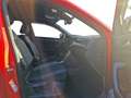 Volkswagen T-Roc 2.0 TDI Sport 4Mo/DSG/LED/ACC/Pano Rot - thumbnail 12