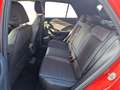Volkswagen T-Roc 2.0 TDI Sport 4Mo/DSG/LED/ACC/Pano Rot - thumbnail 14