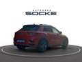 Volkswagen T-Roc 2.0 TDI Sport 4Mo/DSG/LED/ACC/Pano Rot - thumbnail 4