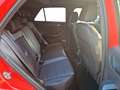 Volkswagen T-Roc 2.0 TDI Sport 4Mo/DSG/LED/ACC/Pano Rot - thumbnail 13