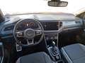Volkswagen T-Roc 2.0 TDI Sport 4Mo/DSG/LED/ACC/Pano Rot - thumbnail 9