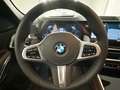 BMW X6 3.0 298CV 30dA xDrive M Sport MHEV Grau - thumbnail 8