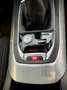 Peugeot 308 1.2 PureTech Allure NAVI PDC ZEER KEYLESS NAP APK Blauw - thumbnail 19