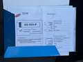 Peugeot 308 1.2 PureTech Allure NAVI PDC ZEER KEYLESS NAP APK Blauw - thumbnail 31