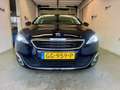 Peugeot 308 1.2 PureTech Allure NAVI PDC ZEER KEYLESS NAP APK Blauw - thumbnail 4