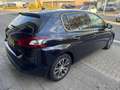 Peugeot 308 1.2 PureTech Allure NAVI PDC ZEER KEYLESS NAP APK Blauw - thumbnail 6