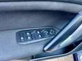 Peugeot 308 1.2 PureTech Allure NAVI PDC ZEER KEYLESS NAP APK Blauw - thumbnail 20