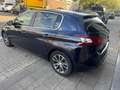 Peugeot 308 1.2 PureTech Allure NAVI PDC ZEER KEYLESS NAP APK Blauw - thumbnail 8
